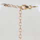 Duo - Duo Fluorite-White - 4